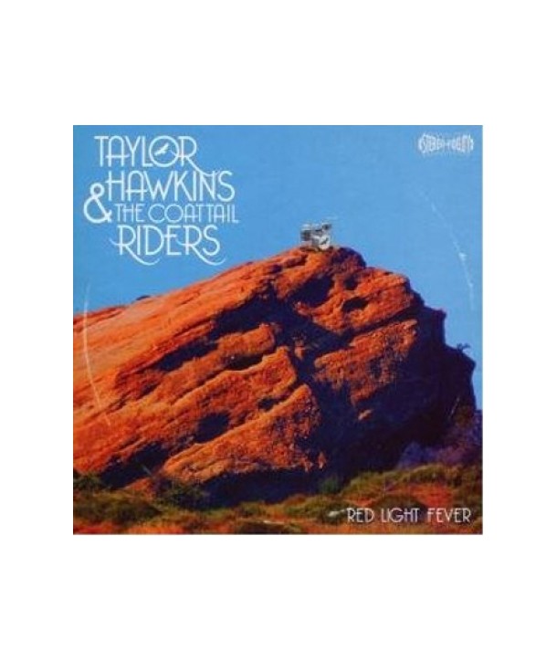 TAYLOR-HAWKINS-THE-COATTAIL-RIDERS-RED-LIGHT-FEVER-88697684982-886976849825