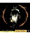 ENIGMA-THE-CROSS-OF-CHANGES-VOL2-839236G-724383923625