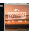 JVC-XRCD24-SAMPLER-VARIOUS-SPECIAL-PRICE-JVCXR0230-693692023022