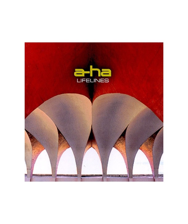 A-HA-LIFELINES-0927448492-0-809274484925