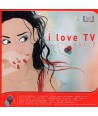 I-LOVE-TV-VOL2-2-FOR-1-DC8389-8808678222715