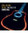 CHRIS-REA-STILL-SO-FAR-TO-GOTHE-BEST-OF-CHRIS-REA-WKPD0083-8809217576603