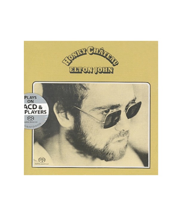 ELTON-JOHN-HONKY-CHATEAU-SACD-B000360936-602498240304