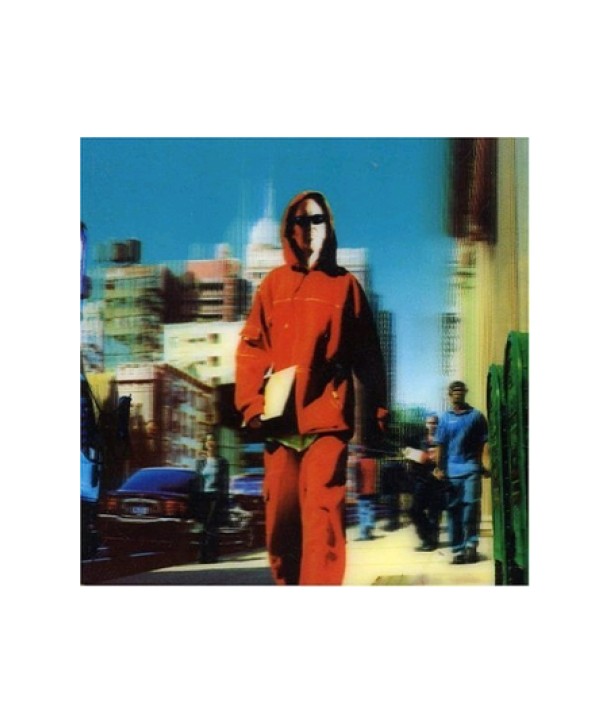 VASCO-ROSSI-BUOINI-O-CATTIVI-724357767224-724357767224