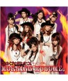MORNING-MUSUME-qimagurepurinsesu-chohoehanjeongban-C-CDjakesgyohwansabji-10jong-CMAC9306-8809231387223