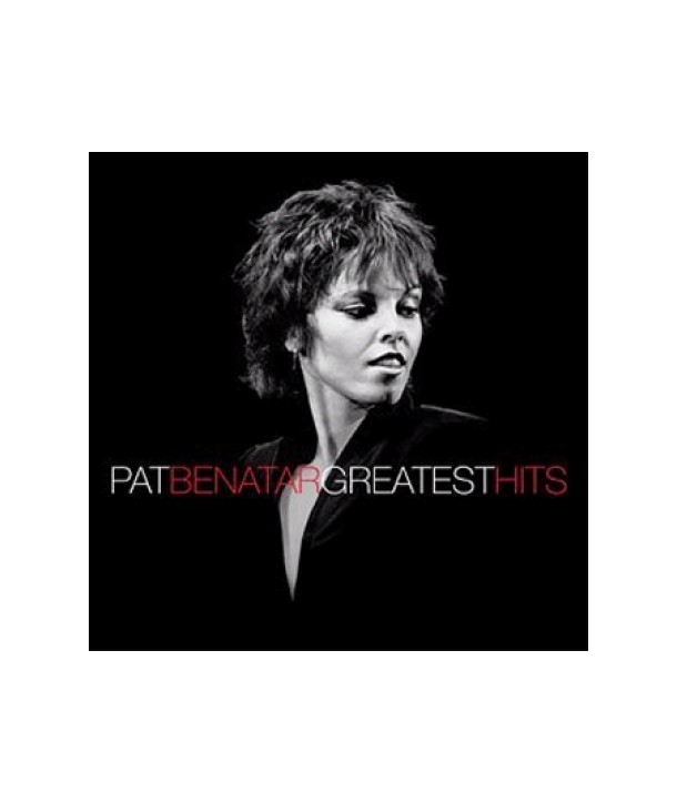 PAT-BENATAR-GREATEST-HITS-78858-724357885829