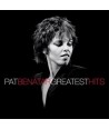 PAT-BENATAR-GREATEST-HITS-78858-724357885829