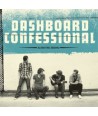 DASHBOARD-CONFESSIONAL-ALTER-THE-ENDING-2CD-DELUXE-EDITION-lt2-FOR-1gt-60252719717-602527197173