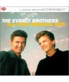 EVERLY-BROTHERS-ALLTIME-ORIGINAL-HITS-R275996-0-081227599621