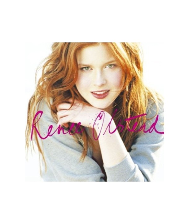 RENEE-OLSTEAD-RENEE-OLSTEAD-847042-0-093624870425