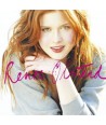 RENEE-OLSTEAD-RENEE-OLSTEAD-847042-0-093624870425