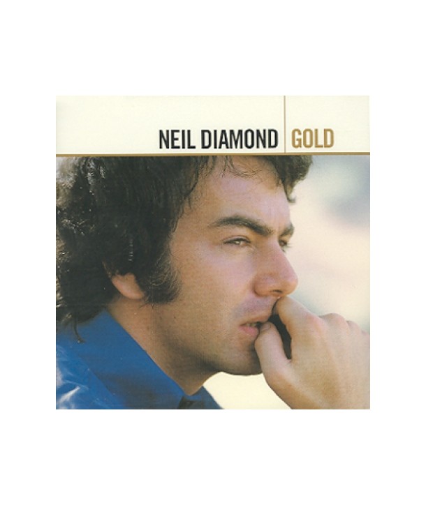 NEIL-DIAMOND-GOLD-2-FOR-1-DG9257-8808678231557