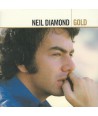 NEIL-DIAMOND-GOLD-2-FOR-1-DG9257-8808678231557