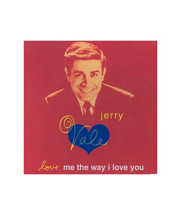 JERRY-VALE-LOVE-ME-THE-WAY-I-LOVE-YOU-CK66906-074646690628