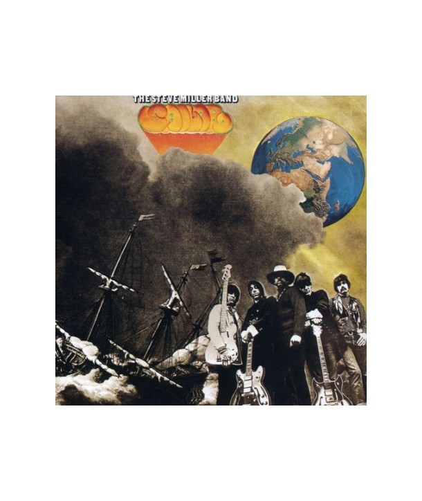 STEVE-MILLER-BAND-SAILOR-79444922-077779444922