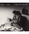 BILLY-JOEL-THE-STRANGER-LEGACY-EDITION-lt2-FOR-1gt-88697225812-886972258126