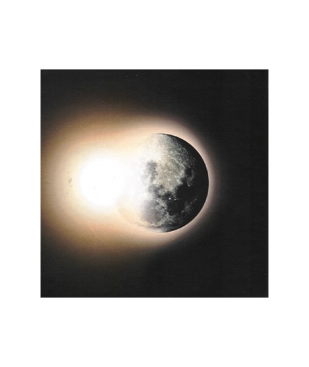 HAWKWIND-EPOCH-ECLIPSE-30-YEAR-ANTHOLOGY-52175123-724352175123