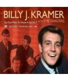 BILLY-J-KRAMER-THE-DAKOTAS-DO-YOU-WANT-TO-KNOW-A-SECRET-lt4-FOR-2gt-92678972-5099926789729