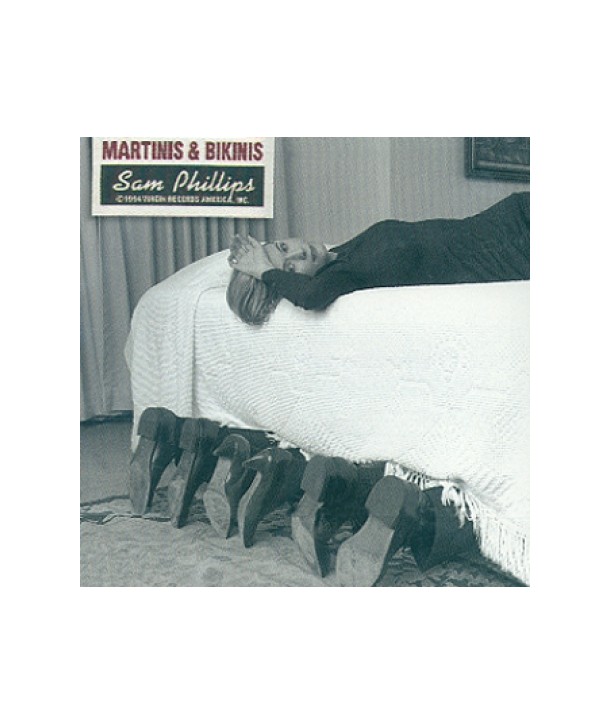 SAM-PHILLIPS-MARTINIS-BIKINIS-39438-724383943821