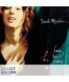 SARAH-MCLACHLAN-FUMBLING-TOWARDS-ECSTASY-LEGACY-EDITION-lt3-FOR-2gt-82876872852-82876872852
