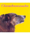 CHUMBAWAMBA-WYSIWYG-EKPD0846-8809009303820