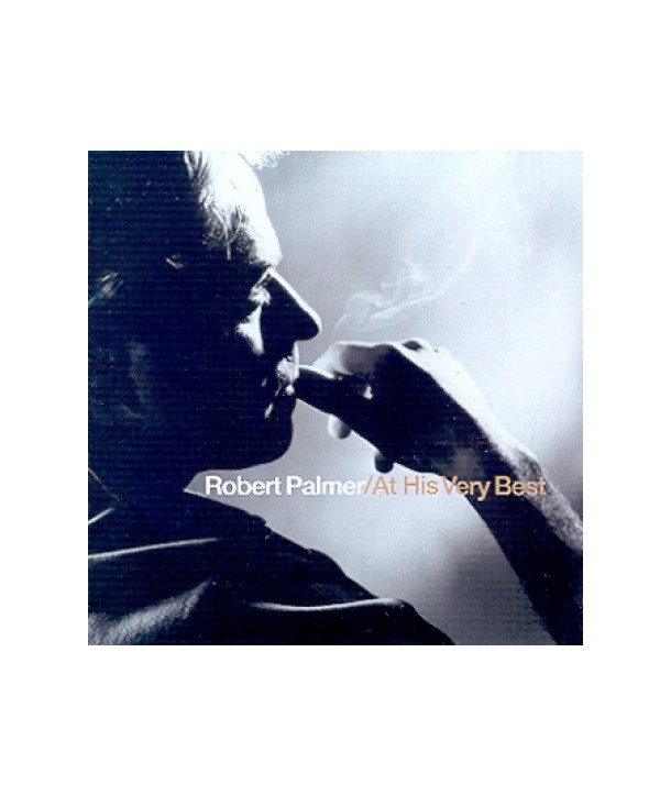ROBERT-PALMER-AT-HIS-VERY-BEST-DI8738-8808678226225