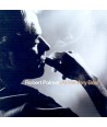 ROBERT-PALMER-AT-HIS-VERY-BEST-DI8738-8808678226225