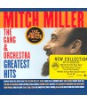MITCH-MILLER-THE-GANG-ORCHESTRA-GREATEST-HITS-CK65679-074646567920