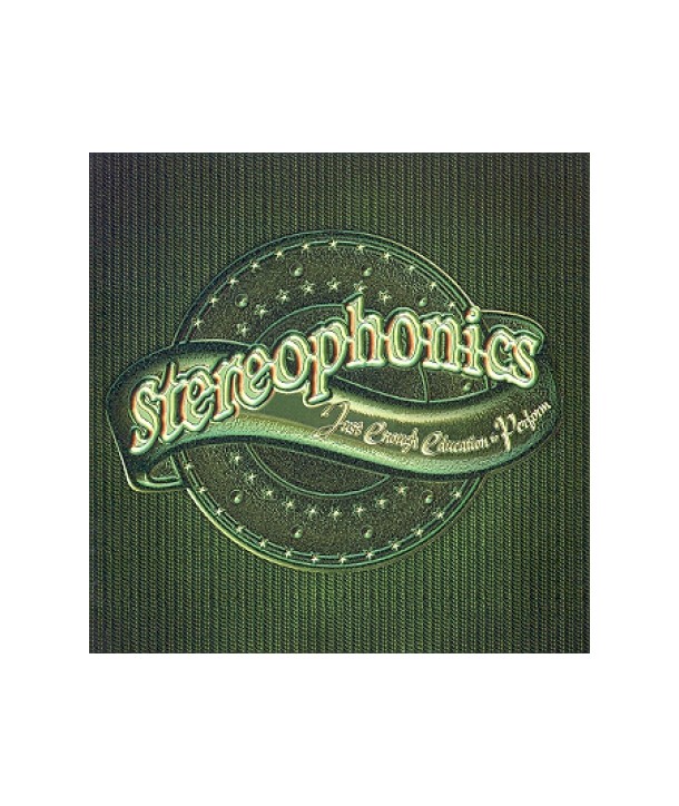 STEREOPHONICS-JUST-ENOUGH-EDUCATION-TO-PERFORM-VVR1015842-5033197158426