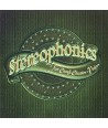 STEREOPHONICS-JUST-ENOUGH-EDUCATION-TO-PERFORM-VVR1015842-5033197158426