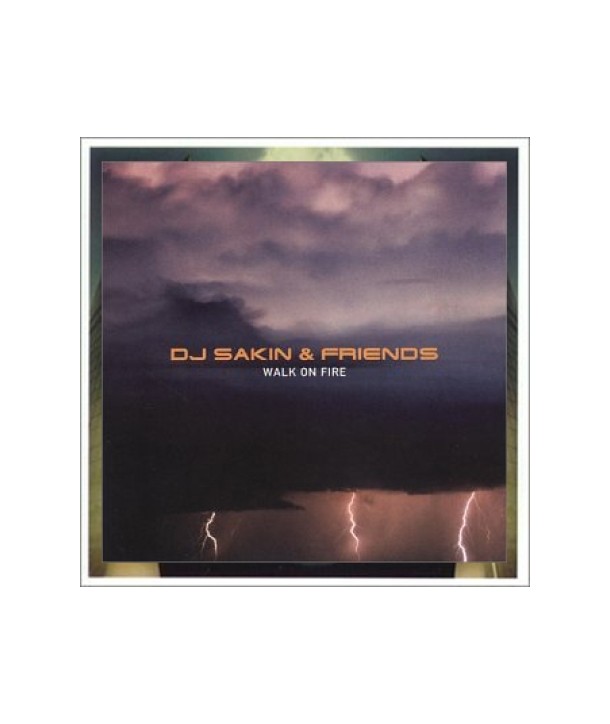 DJ-SAKIN-FRIENDS-WALK-ON-FIRE-SMAT11-8804524010581