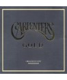 CARPENTERS-GOLD-GREATEST-HITS-DC9645-8808678235487