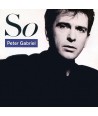 PETER-GABRIEL-SO-REMASER-PGCDR5-724381174623