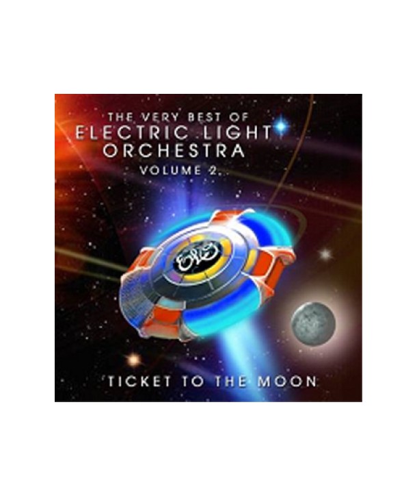 ELECTRIC-LIGHT-ORCHESTRA-TICKET-TO-THE-MOON-THE-VERY-BEST-OF-VOLUME2-SB30326C-8803581133264