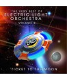 ELECTRIC-LIGHT-ORCHESTRA-TICKET-TO-THE-MOON-THE-VERY-BEST-OF-VOLUME2-SB30326C-8803581133264