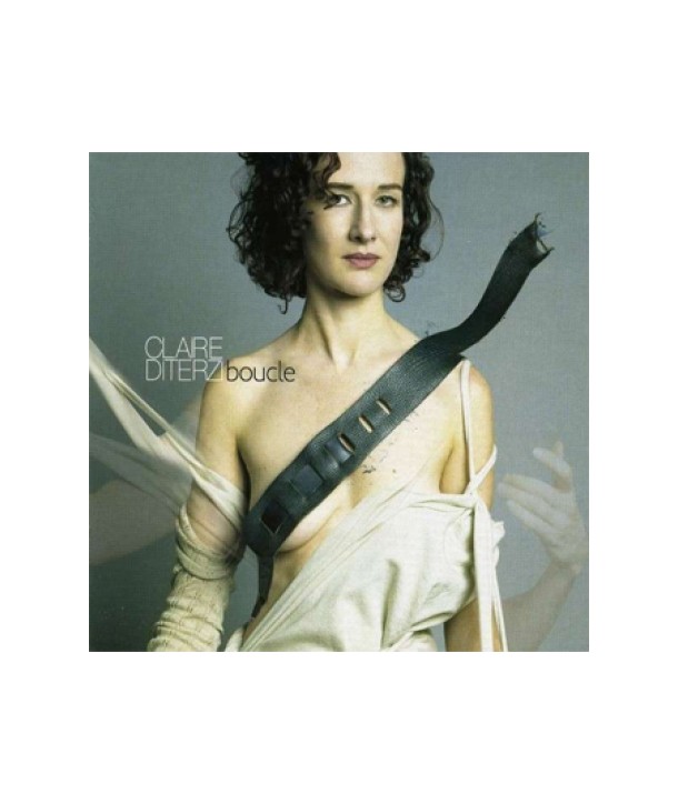 CLAIRE-DITERZI-BOUCLE-NV808011-3298498080117