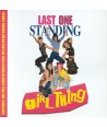 GIRL-THING-LAST-ONE-STANDING-BMGRD1469-743217703622