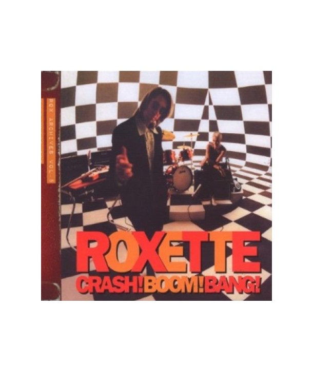 ROXETTE-CRASH-BOOM-BANG-2009-REMASTERED-96871192-5099968711924