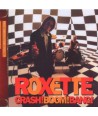 ROXETTE-CRASH-BOOM-BANG-2009-REMASTERED-96871192-5099968711924