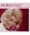 DORIS-DAY-THE-LOVE-ALBUM-013431310426-013431310426