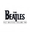 BEATLES-PAST-MASTERS-VOL2-880634481280-8806344812802