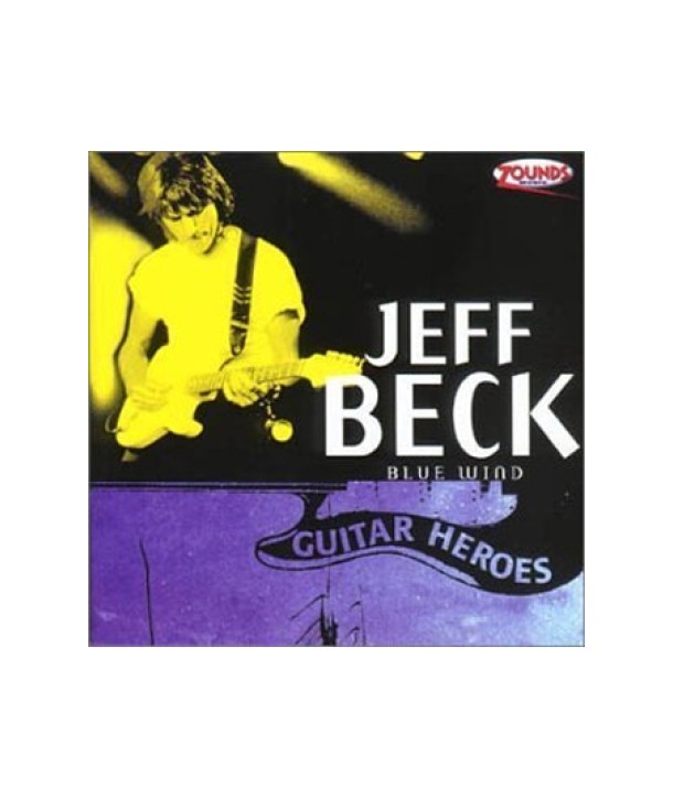 JEFF-BECK-BLUE-WIND-GUITAR-HEROES-VOL5-2700044005-4010427440057