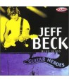 JEFF-BECK-BLUE-WIND-GUITAR-HEROES-VOL5-2700044005-4010427440057