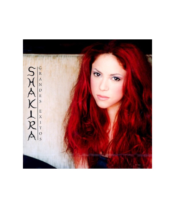 SHAKIRA-GRANDES-EXITOS-L2K87611-037628761129