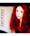 SHAKIRA-GRANDES-EXITOS-L2K87611-037628761129