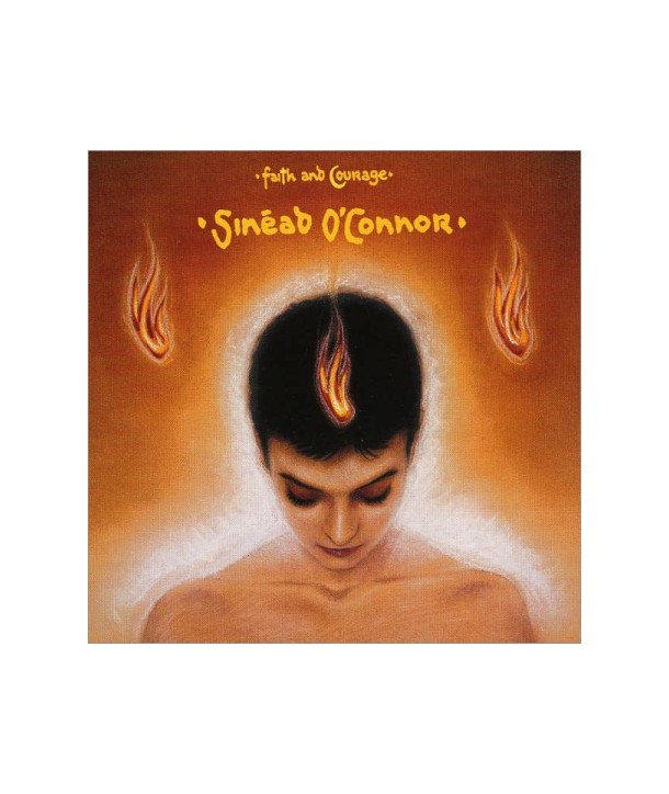 SINEAD-O039CONNOR-FAITH-COURAGE-7567833372-0-075678333729
