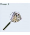 CHICAGO-CHICAGO-16-REMASTERED-8122740902-0-081227409029