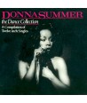 DONNA-SUMMER-THE-DANCE-COLLECTION-830534G-042283053427