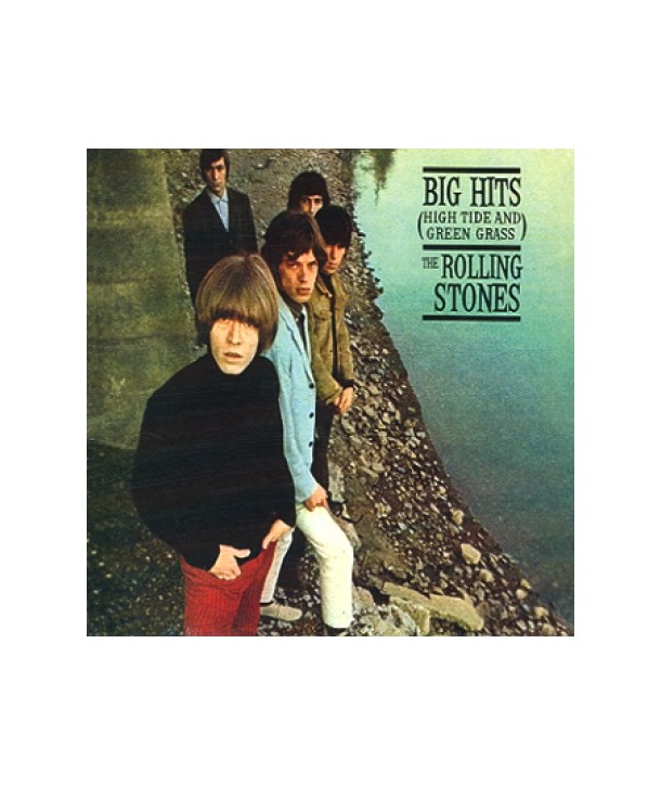ROLLING-STONES-BIG-HITS-HIGH-TIDE-AND-GREEN-GRASS-60249830878-602498308783