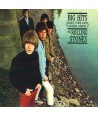 ROLLING-STONES-BIG-HITS-HIGH-TIDE-AND-GREEN-GRASS-60249830878-602498308783